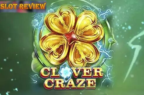 Clover Craze